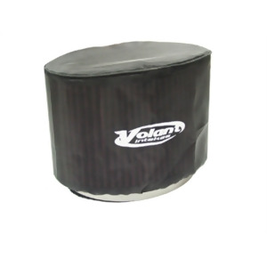 Volant Performance 51905 Pre-Filter - All