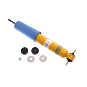 Bilstein 24-184830 Shock Absorber - All