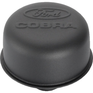 Proform 302-226 Ford Cobra; Air Breather Cap - All