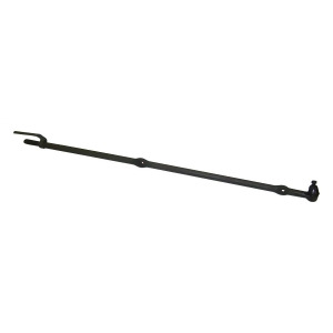 Crown Automotive 52002540 Steering Tie Rod Assembly Fits 87-90 Wrangler Yj - All