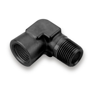 Earls Plumbing At991401erlp Ano-Tuff Adapter - All