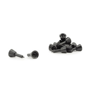 Competition Cams 5C3p-16 Push Rod Cup End - All