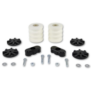 Air Lift 52211 Air Cell Non Adjustable Load Support - All