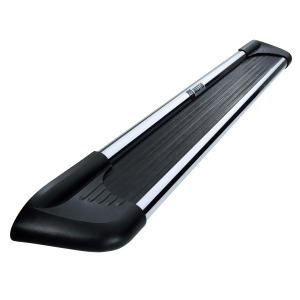 Westin 27-6620 Sure Grip; Running Boards - All