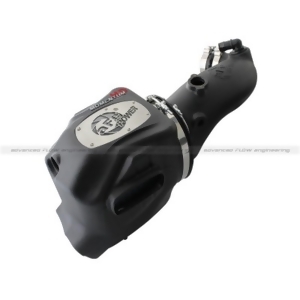 Afe Power 54-73004 Momentum Hd Pro 5R Stage-2 Si Intake System - All