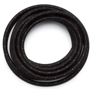 Russell 632153 ProClassic Hose - All