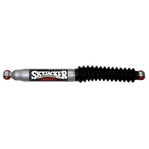 Skyjacker 9400 Steering Stabilizer - All