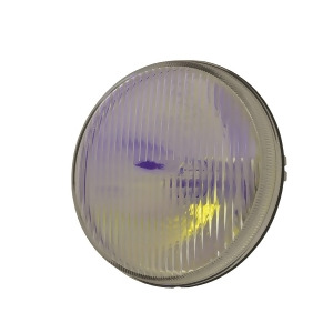 Piaa 35201 520 Series Ion Fog Lamp Lens - All