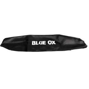 Blue Ox Bx88156 Tow Bar Cover - All