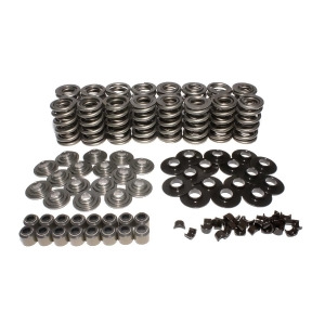 Competition Cams 26926Ts-kit Ls Engine Dual Valve Spring Kit - All