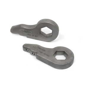 Daystar Kc09112 Torsion Bar Key Leveling Kit Fits 02-06 Ram 1500 - All