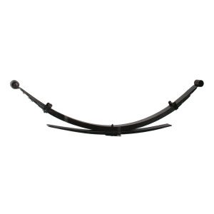 Skyjacker S20rs Softride Leaf Spring Fits 72-80 Scout Ii - All