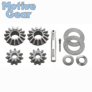 Motive Gear Performance Differential Gm10bi-30 Open Differential Internal Kit - All