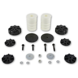 Air Lift 52203 Air Cell Non Adjustable Load Support - All