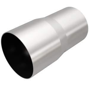 Magnaflow Performance Exhaust 10765 Tip Adapter - All