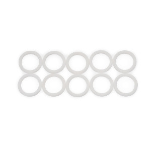 Russell 651212 Teflon Washers - All