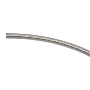 Russell 632610 Power Steering Hose - All
