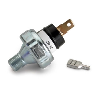 Autometer 3241 Pro-Lite Warning Pressure Light Switch - All