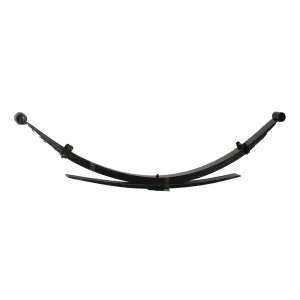 Skyjacker Dr250s Softride Leaf Spring Fits 02-05 Ram 1500 - All