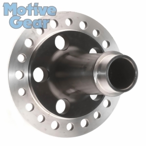 Motive Gear Performance Differential Fs8.8-31 Full Spool - All