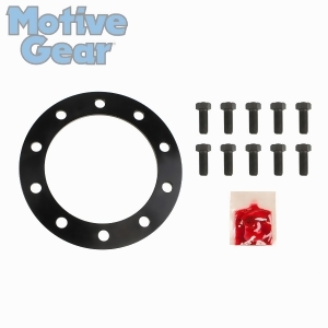 Motive Gear Performance Differential 075050 Ring Gear Spacer - All