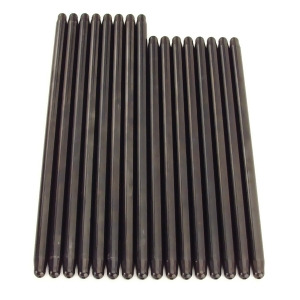 Racing Head Service Rhs 7654-16 Magnum Pushrods - All