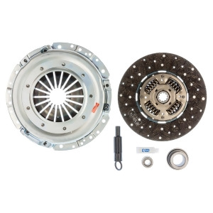 Exedy Racing Clutch 07802 Stage 1 Organic Clutch Kit Fits 96-04 Mustang - All