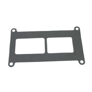 Weiand 90524 Supercharger Gasket - All