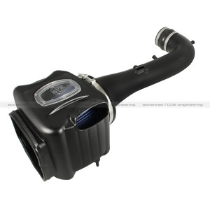 Afe Power 54-74104 Momentum Gt Pro 5R Stage-2 Intake System - All