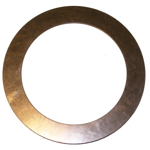 Cloyes 9-203 Camshaft Thrust Plate - All