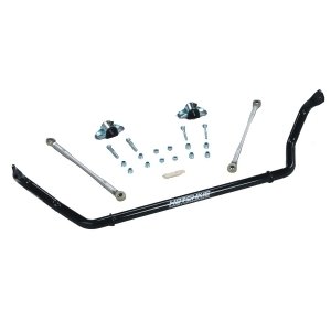 Hotchkis Performance 22110F Competition Sway Bar Fits 10-12 Camaro - All