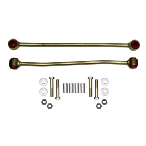 Skyjacker Sbe405 Sway Bar Extended End Links - All