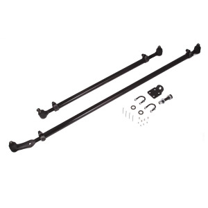 Rugged Ridge 18050.82 Crossover Steering Conversion Kit - All