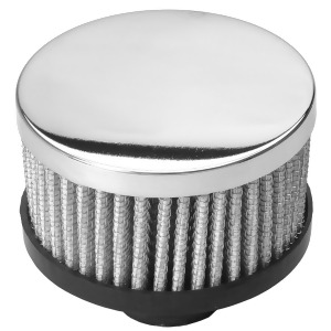 Trans-dapt Performance Products 6896 Valve Cover Breather Cap - All