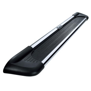 Westin 27-6650 Sure Grip; Running Boards - All
