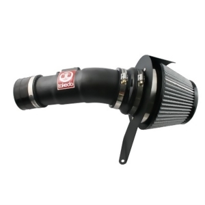 Afe Power Tr-1007b Takeda; Stage-2 Pro Dry S Intake System - All