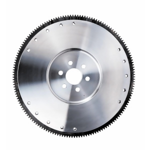 Ford Performance Parts M-6375-a302b Flywheel - All