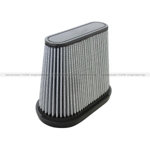Afe Power 11-10132 MagnumFLOW Oe Replacement Pro Dry S Air Filter Fits Corvette - All