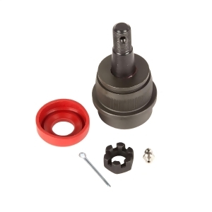Alloy Usa 11801 Ball Joint Kit - All