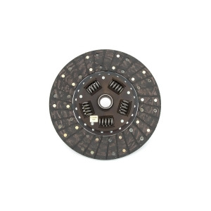 Centerforce 381039 Clutch Disc Fits 93-97 Camaro Firebird - All