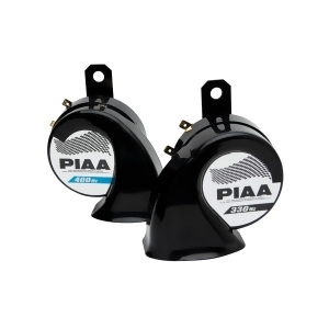 Piaa 85115 Sports Horn - All