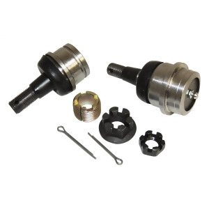 Crown Automotive 83500202 Ball Joint Kit - All