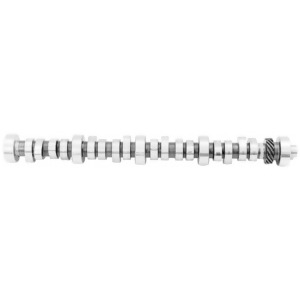 Ford Performance Parts M-6250-e303 Hydraulic Roller Camshaft - All