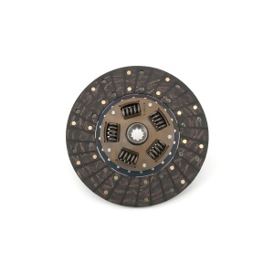 Centerforce 280700 Clutch Disc - All