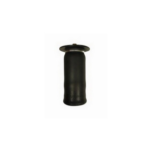 Air Lift 50269 Replacement Sleeve - All