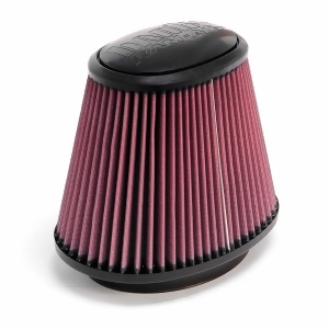 Banks Power 42188 Air Filter - All