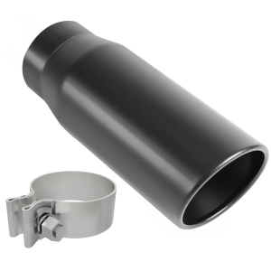 Magnaflow Performance Exhaust 35236 Exhaust Tail Pipe Tip - All