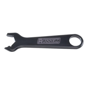 Russell 651910 An Hose End Wrench - All