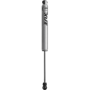 Fox Shocks 985-24-020 Fox 2.0 Performance Series Smooth Body Ifp Shock - All