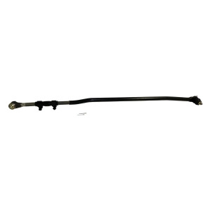 Crown Automotive 52037996K Steering Tie Rod Assembly Fits Grand Cherokee Zj - All
